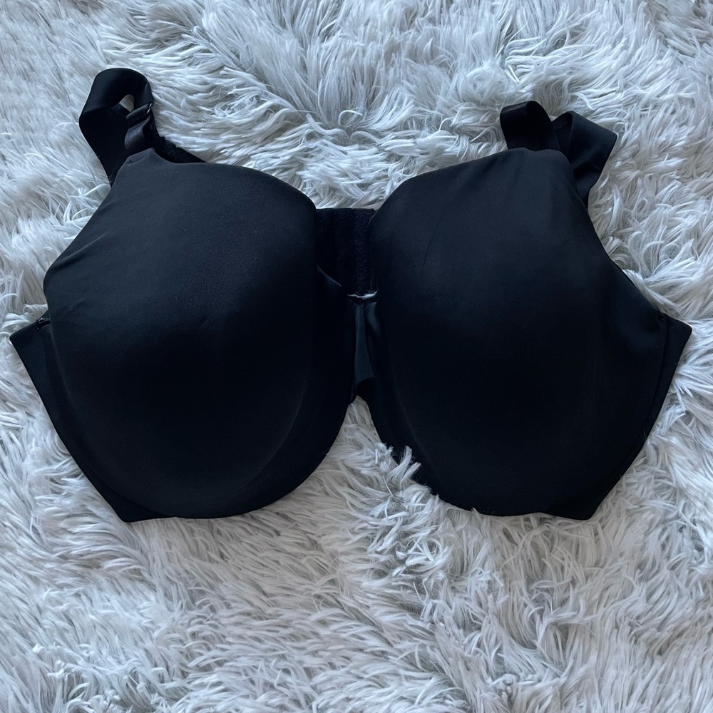 Motherhood nursing bra